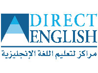 مراكز لتعليم اللغة الإنجليزية