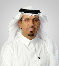 مجلس الإدارة بنك الرياض