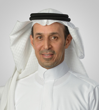 أ. محمد عبدالعزيز العفالق