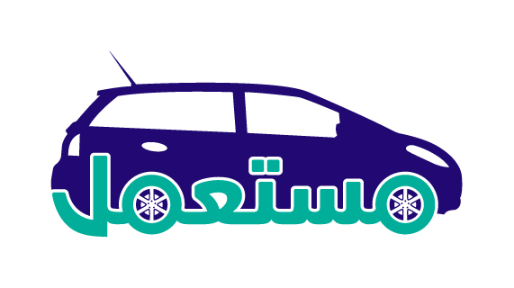 التمويل التأجيري للسيارات المستعملة بنك الرياض