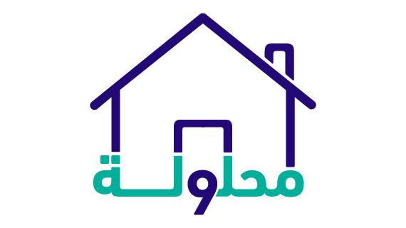 حلول التمويل العقاري بالتعاون مع صندوق التنمية العقارية بنك الرياض