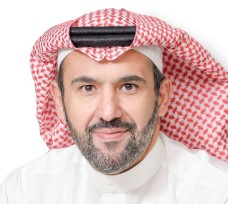 وليد خالد الضبيب