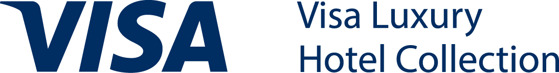 Visa Luxury Hotel Collection
