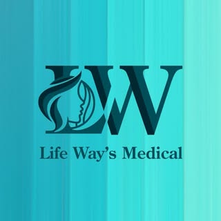 Life Way's Clinic
