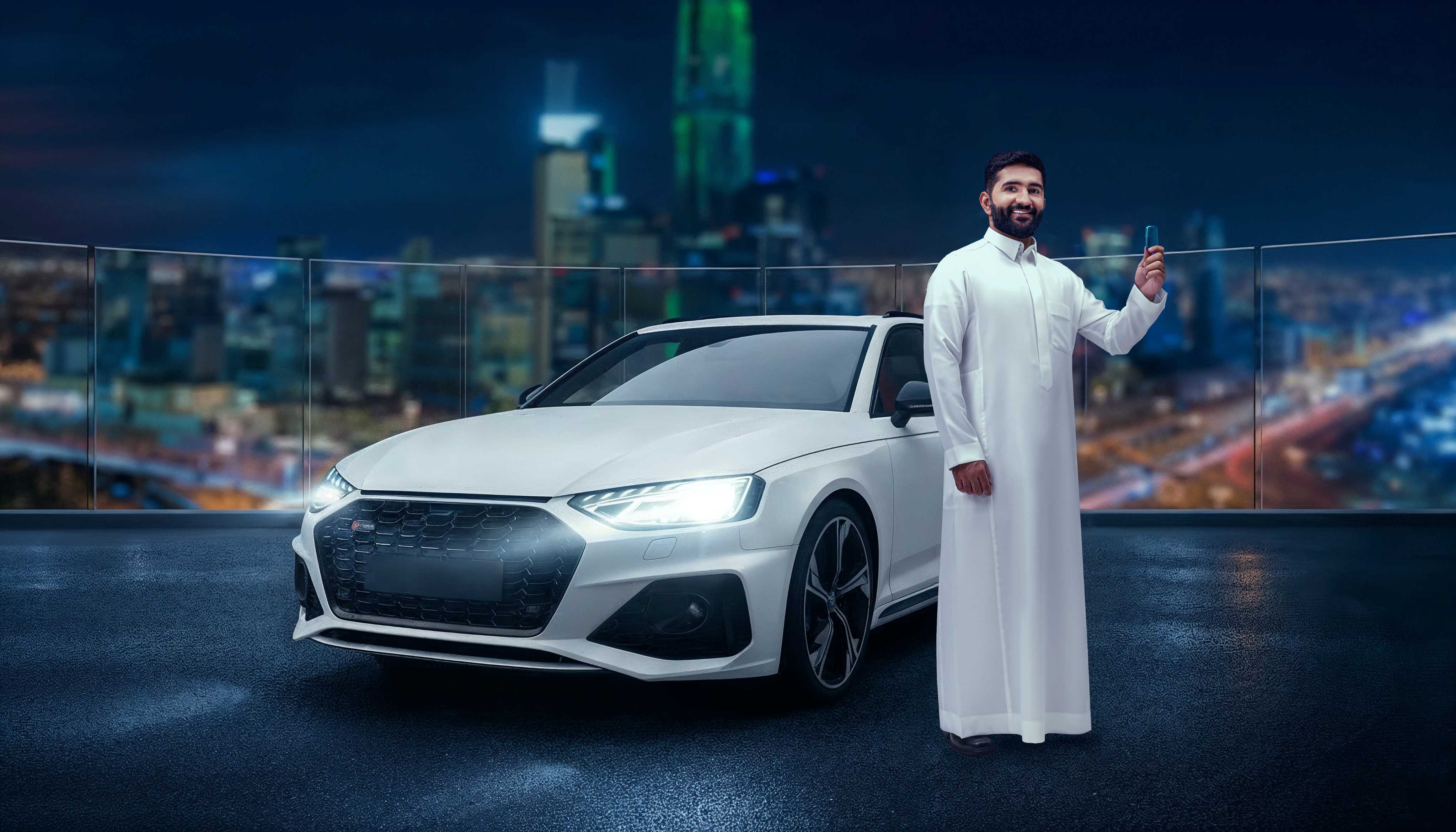 Anantara Vacation Club