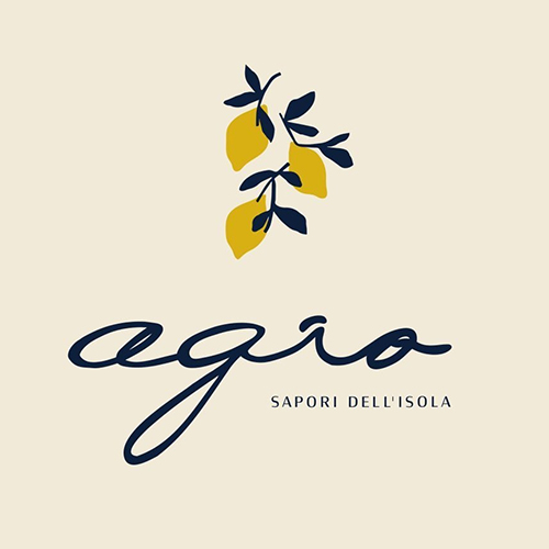 Agio