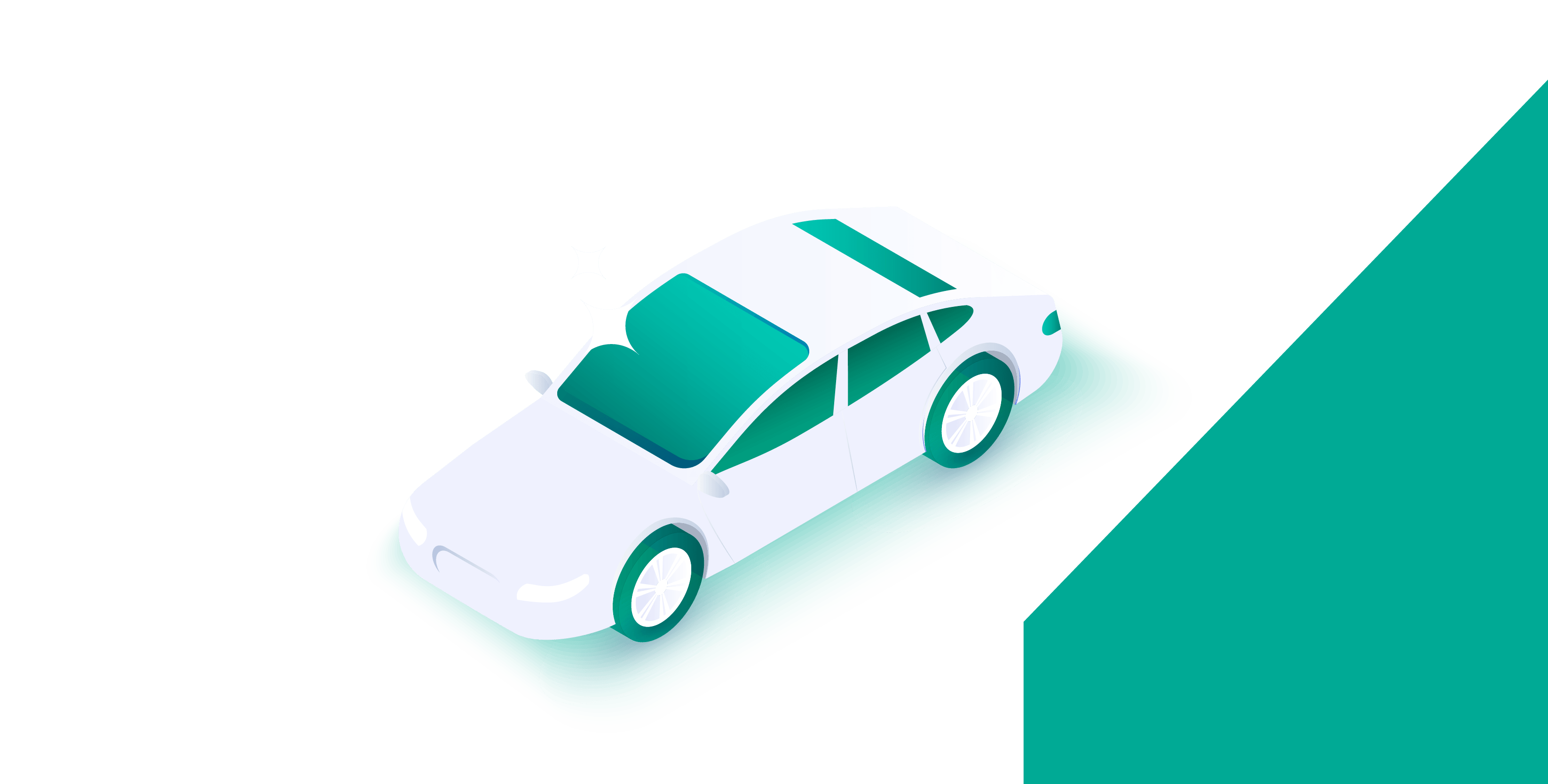 AutoLease Loan Riyad Bank