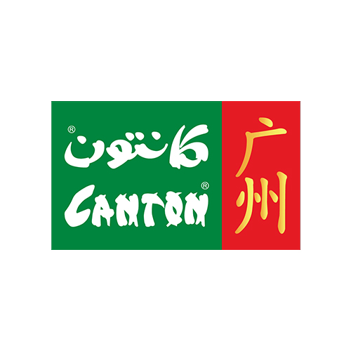 Canton