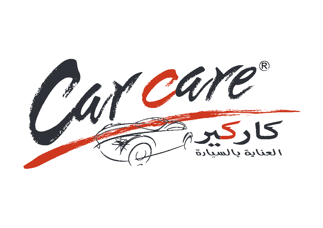 Carcare