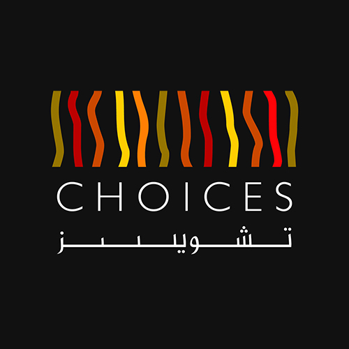 Choices
