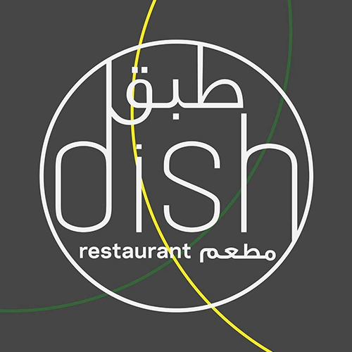 Dish