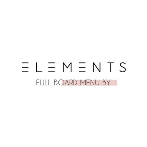 Element