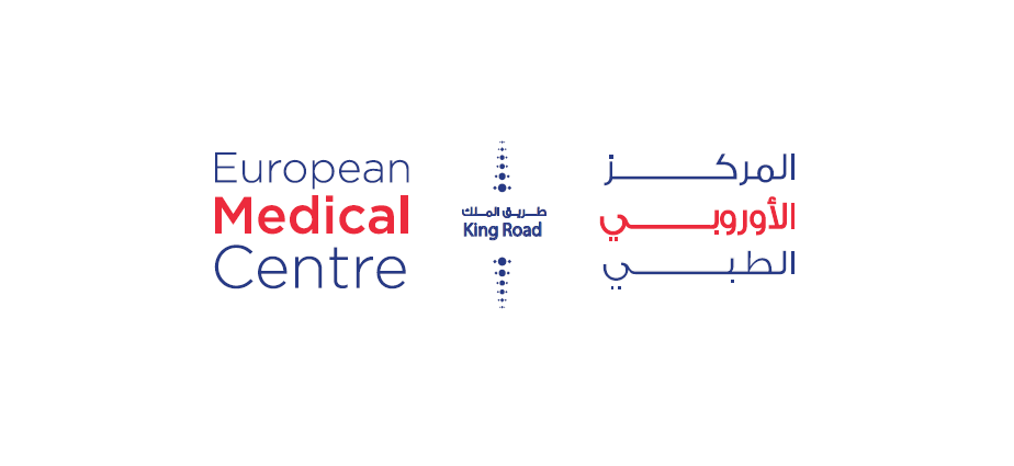 European Medical Centre