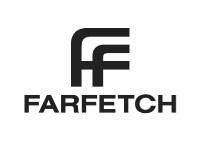 farfetch