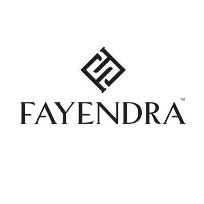 Fayendra