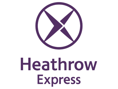 Heathrow Express