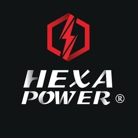 Hexa Power
