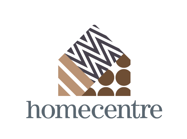 Home Center