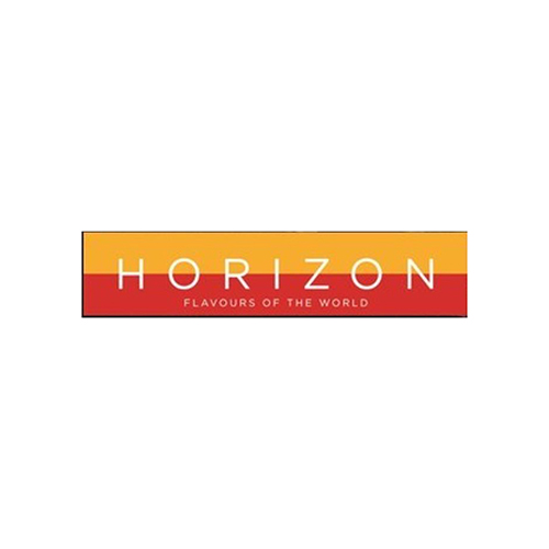 Horizon