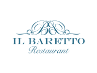 IL Baretto