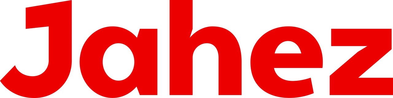 Seleina Beauty Salon 