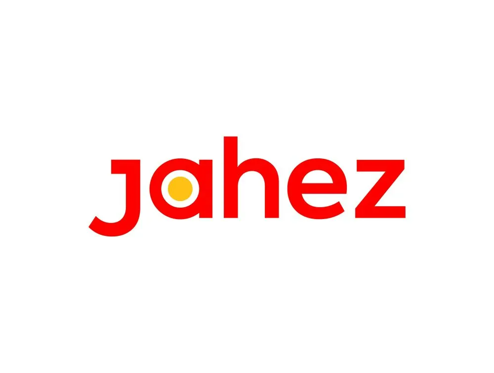Jahez