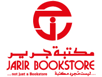 Jarir