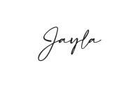 Jayla