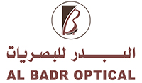 Albadr Optical