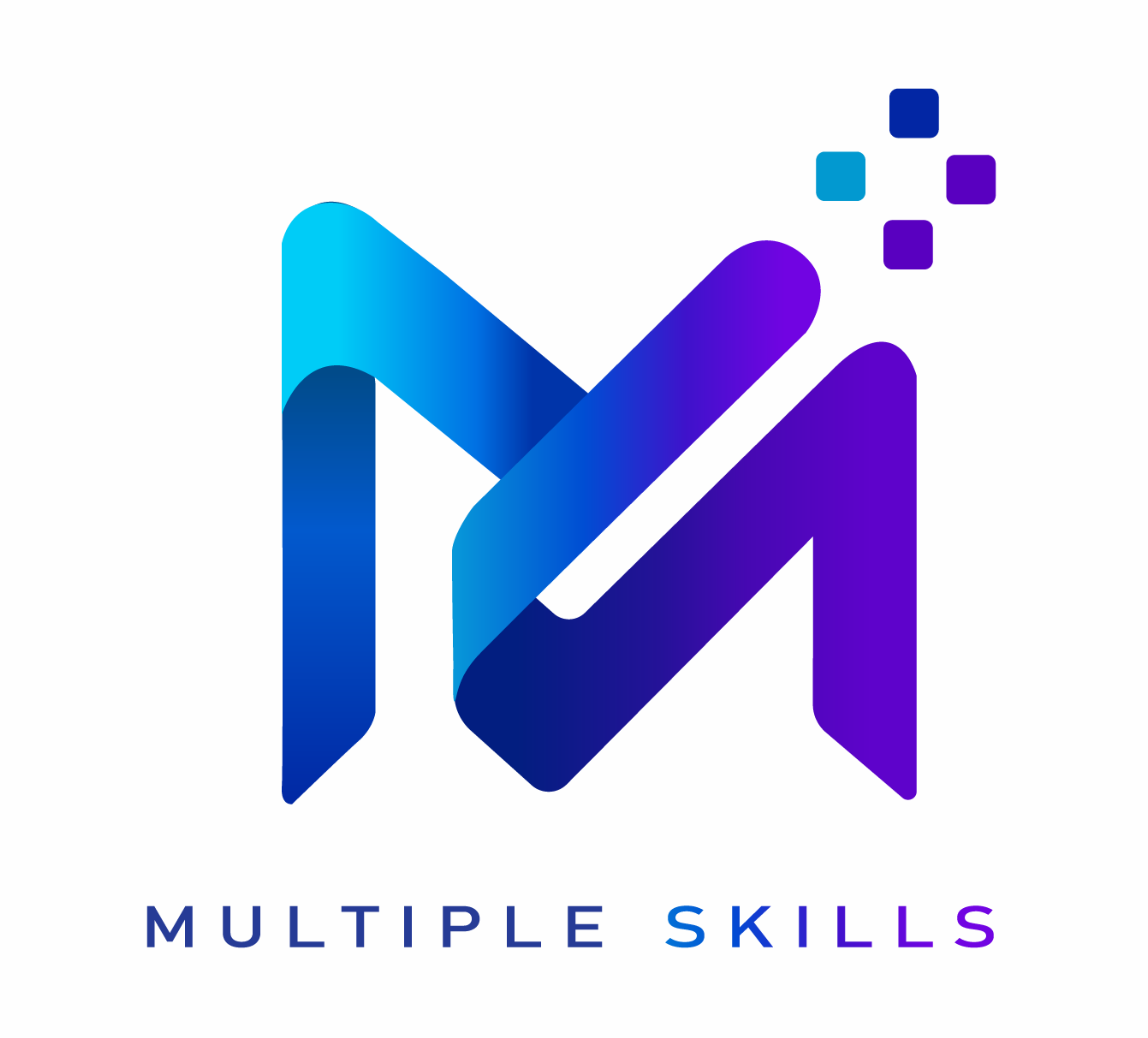 Multiple Skills