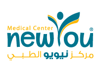 NewYou Medical Center