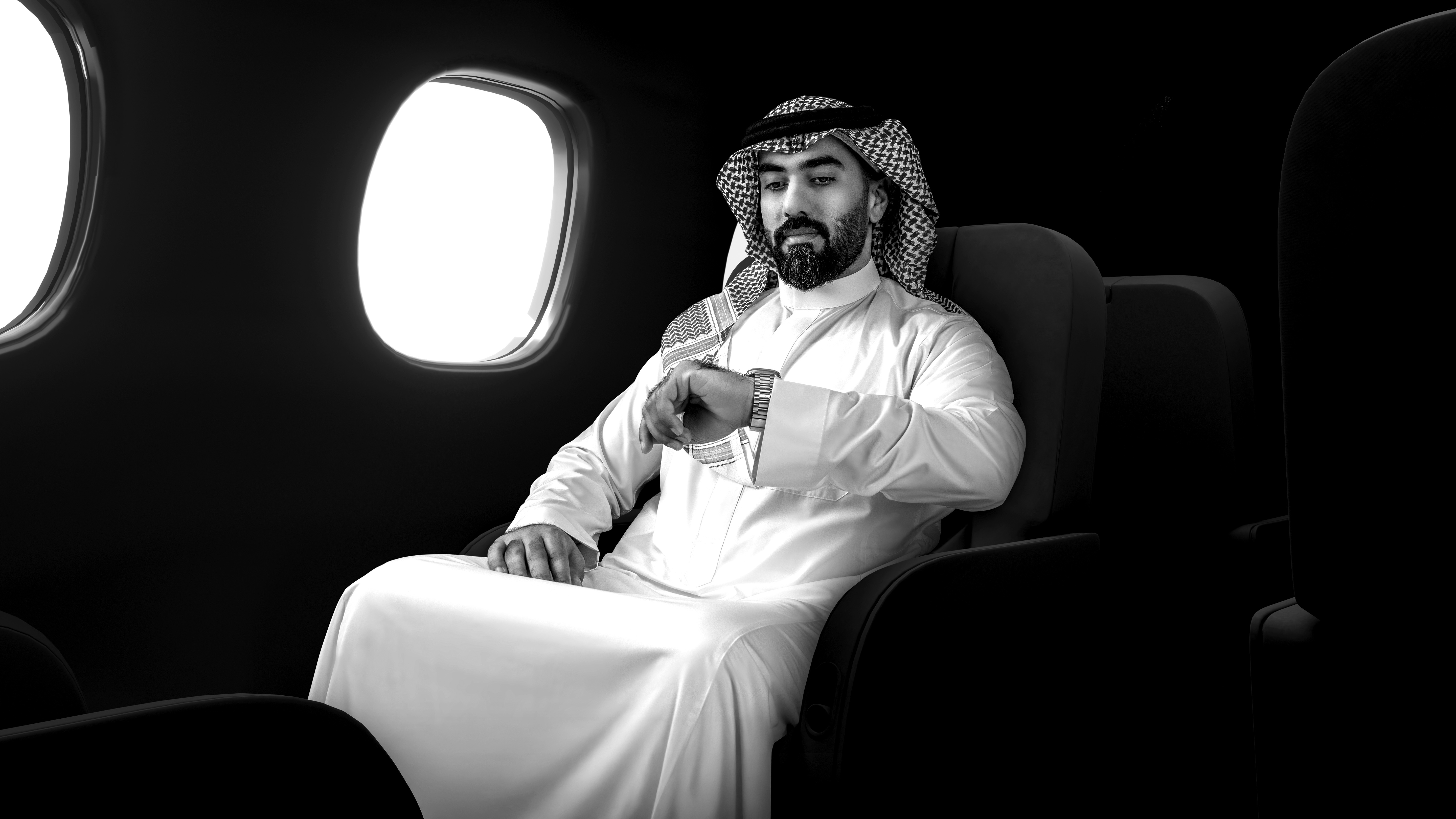 private-banner-image