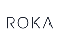 ROKA