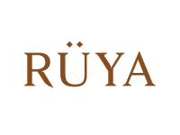 RÜYA