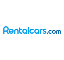 Rentalcars.com