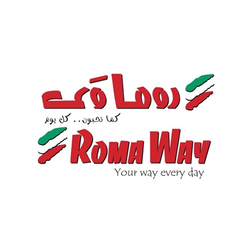 RomaWay   