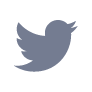 social-icon-twitter