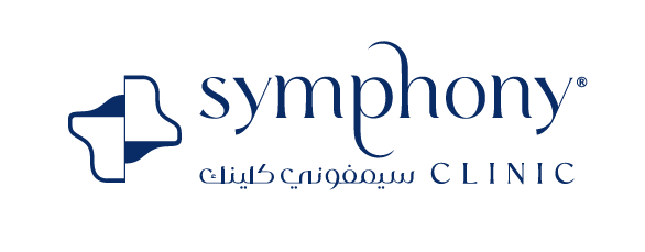 Symphony Clinic