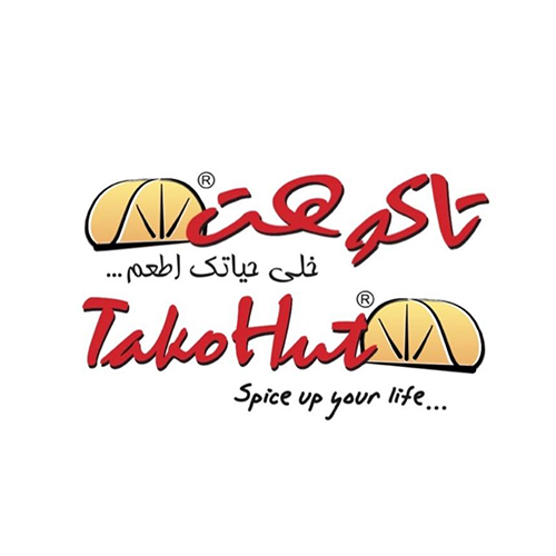 TakoHut