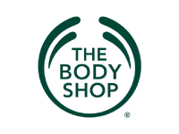 The Body Shop