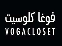 Vogacloset