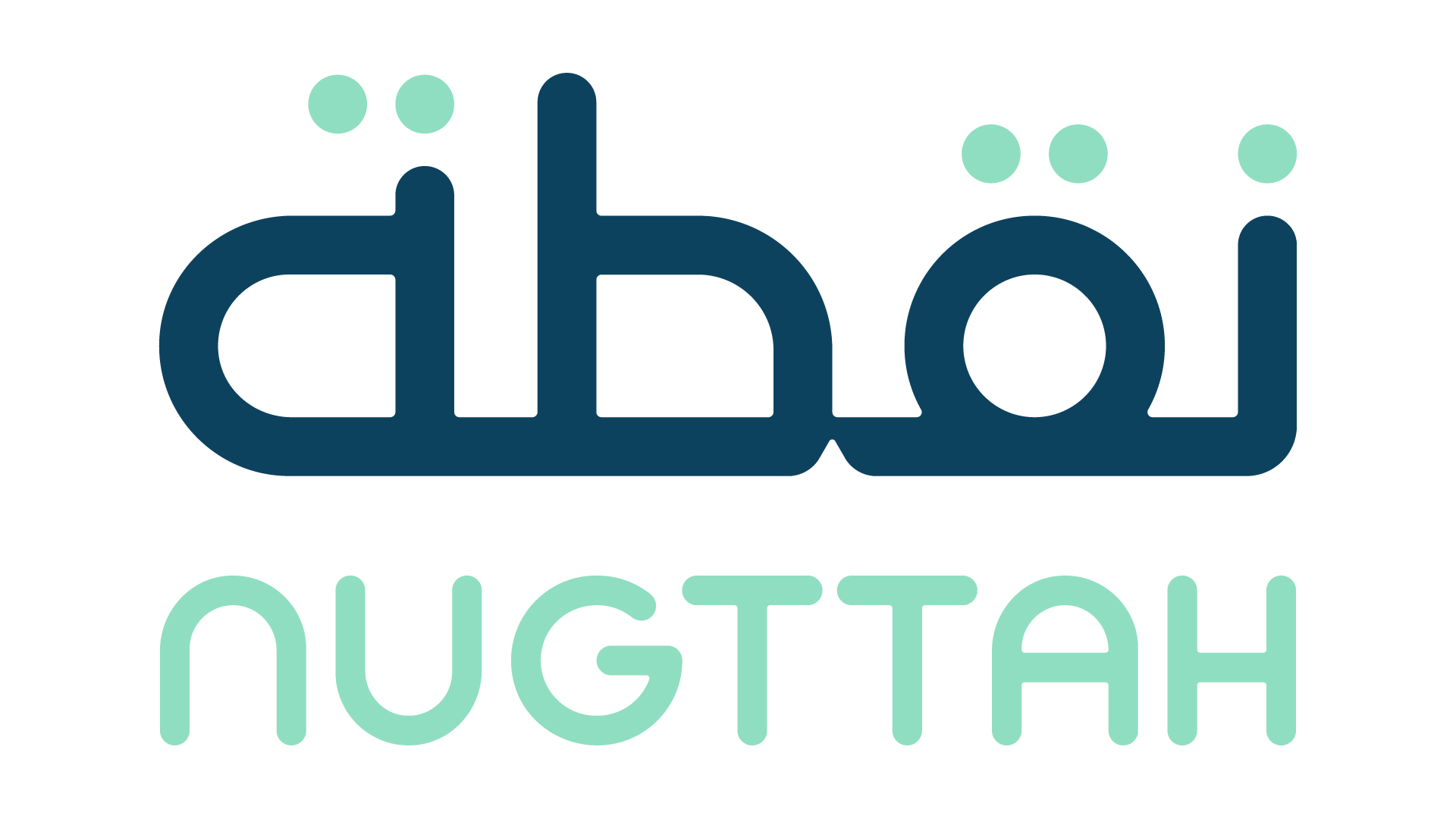 Eid adha offers riyad bank