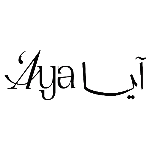 aya