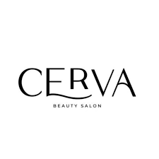 Cerva Beauty Salon