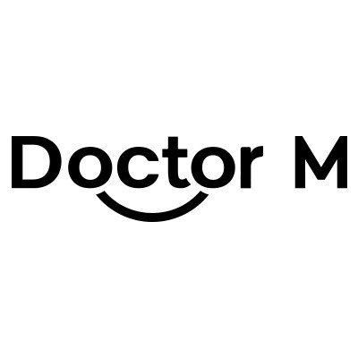 DOCTOR M