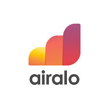 Airalo 