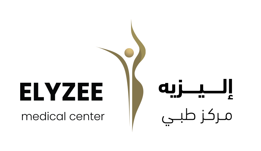 Elyzee Medical