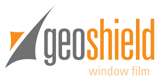 Geoshield