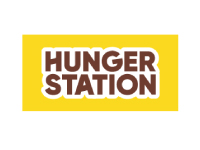 Hungerstation