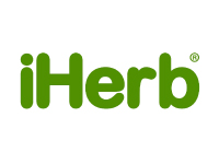 iHerb